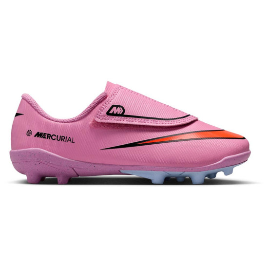 Nike Jr. Mercurial Vapor 16 Club MG